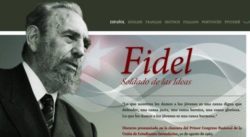 fidel site