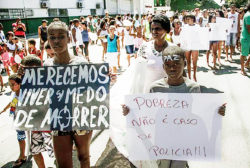 violencia-contra-jovens