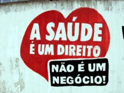 saude_direito_nao_negocio