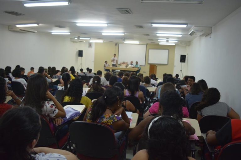 Debate no Piauí resgata a resistência contra o golpe militar