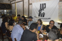 Jantar UP 2017 (39)