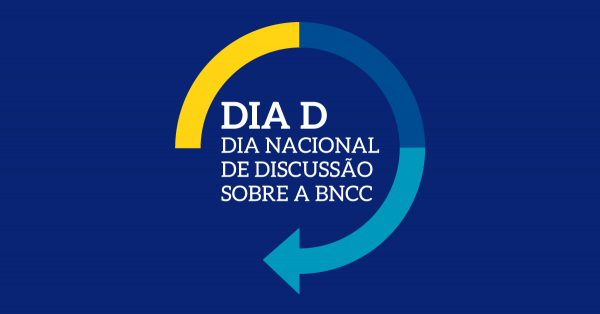 O Dia D é de Ditadura, não de Democracia