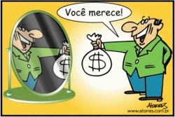 chargeaumento_salario