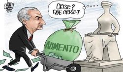 img_crise_aumento-salario-servidores-judiciario_governo-temer_charge