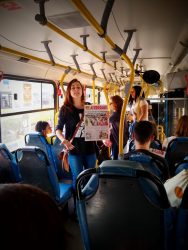 Foto 04 – SC