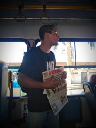 Foto 05 – SC