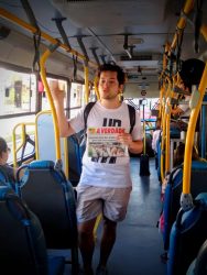 Foto 07 – SC