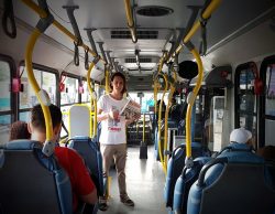 Foto 11 – SC