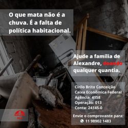 WhatsApp Image 2020-02-22 at 23.05.00
