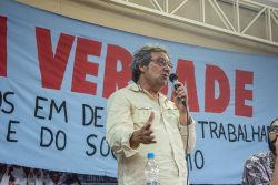 Foto 253 – LUIZ FALCÃO