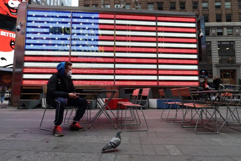 Foto: Getty Images