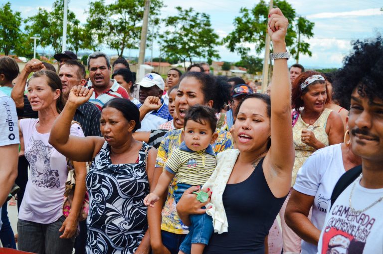 Foto: Rodrigo Oliveira