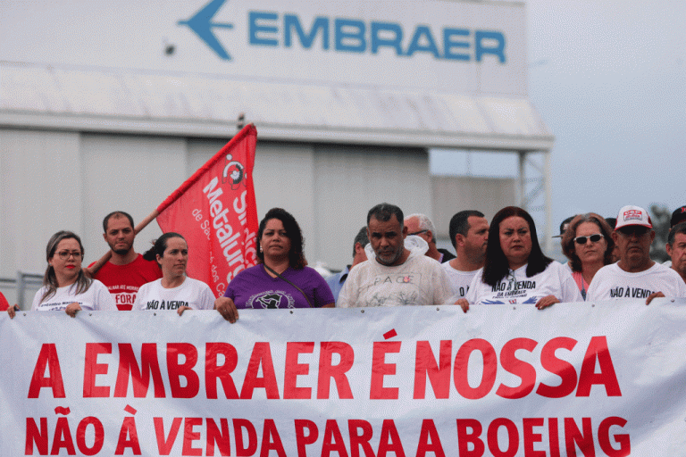 Foto: Roosevelt Cassio/Reuters