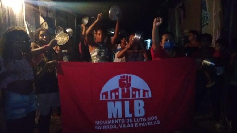 Foto: MLB