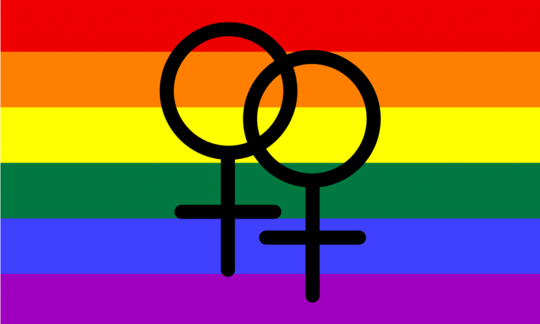 Em defesa da saúde das mulheres lésbicas e bissexuais