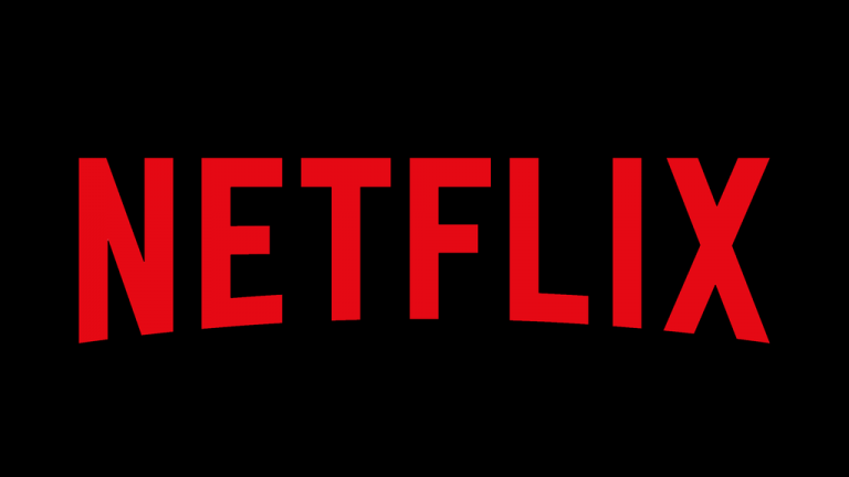 Netflix promove a sexualização infantil