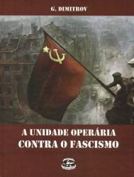 A unidade operária contra o fascismo, de Dimitrov