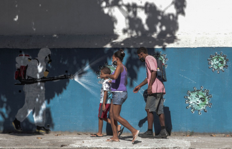 Política econômica aprofunda recessão e prepara novas crises