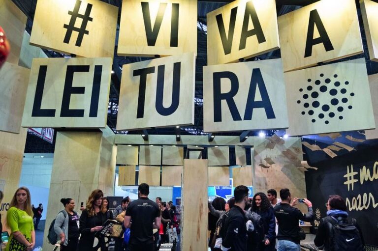 Proposta de Reforma Tributária do governo quer taxar livros