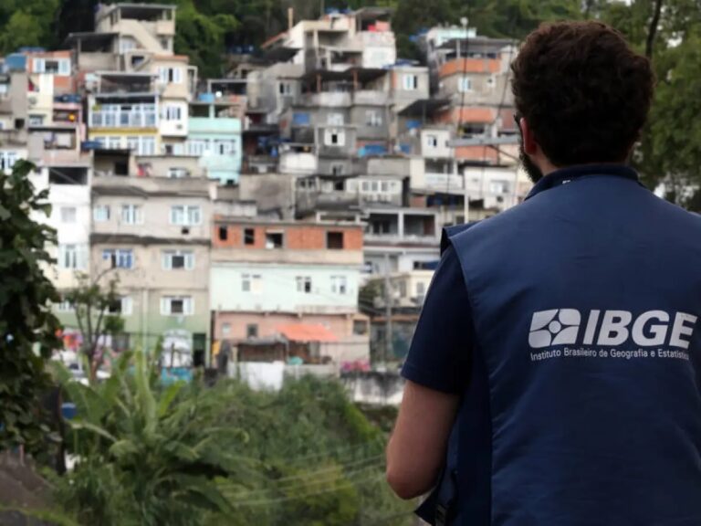 Cortes no IBGE ameaçam 204 mil empregos e realização do Censo 2021
