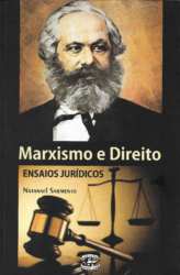 Marxismo e Direito - ensaios jurídicos
