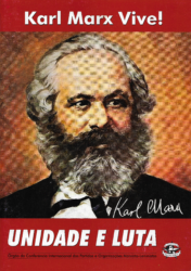 Karl Marx Vive!