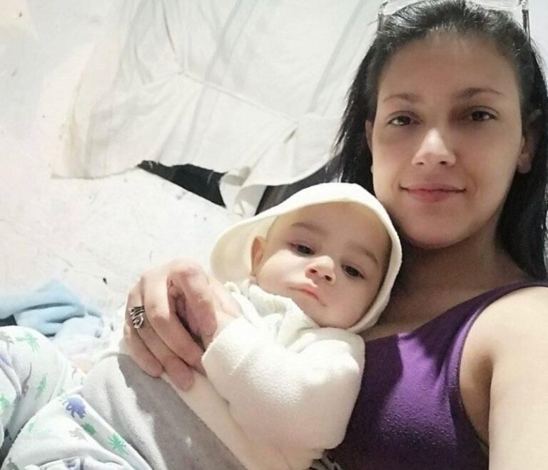 Morre mulher queimada ao cozinhar com álcool