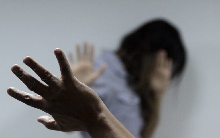 Aumentam casos de violência contra a mulher em Juiz de Fora (MG)