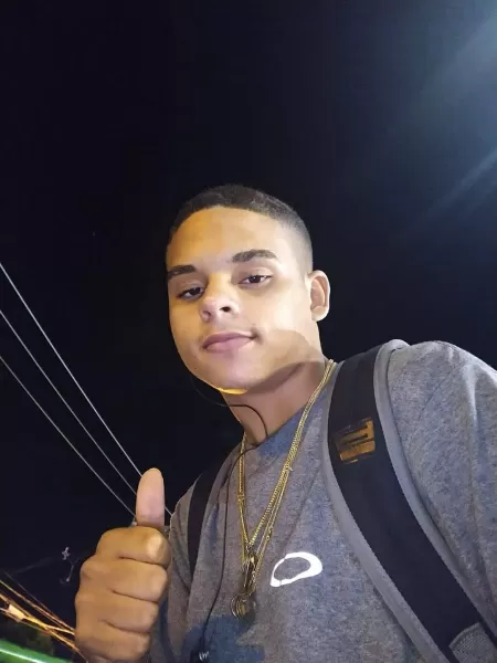 Morador do Jacarezinho é morto pela PM, no Rio