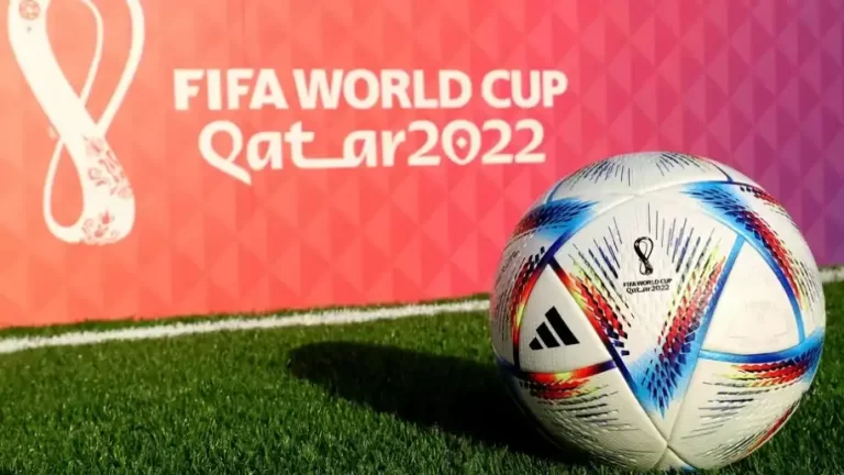 Copa do Mundo no Catar acontece sob sombra da corrupção e exploração do capitalismo