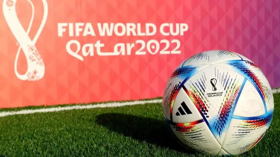 Por que a Copa do Mundo de 2022 acontecerá no fim do ano?