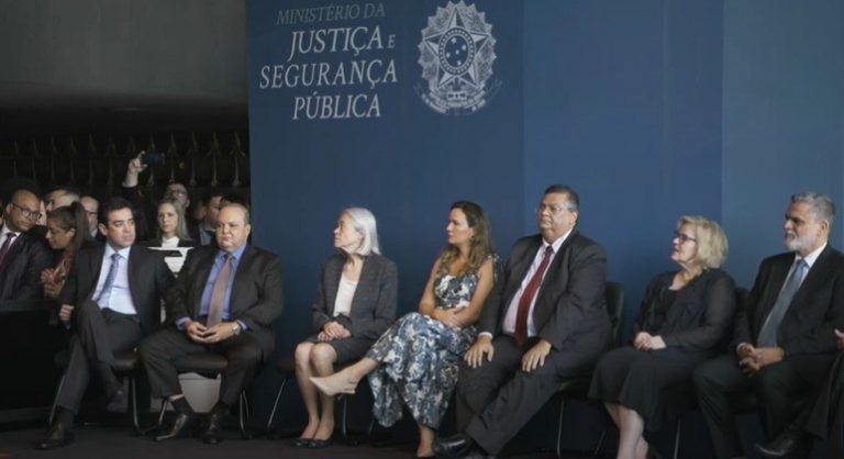 Governo Lula promete descobrir quem mandou matar Marielle