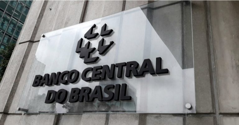 Brasil tem a taxa de juros real mais alta do mundo
