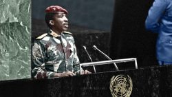 SANKARA-ONU