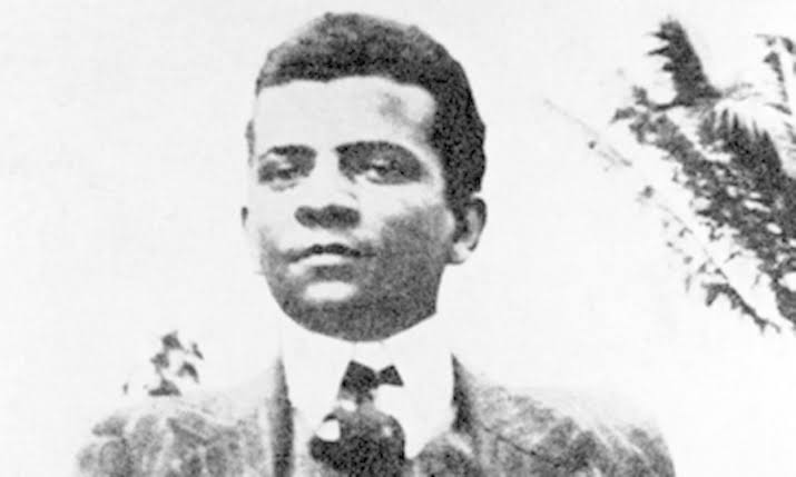 142 anos do nascimento de Lima Barreto, um revolucionário na literatura