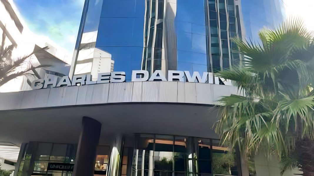 Prefeitura Expulsa Comerciantes Do Centro Do Recife A Verdade