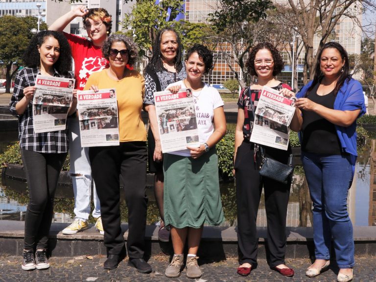 MLC compõe chapa classista para sindicato dos servidores em Santo André
