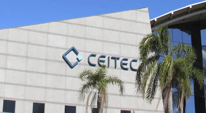 CEITEC: a luta pela preservação da indústria nacional de semicondutores