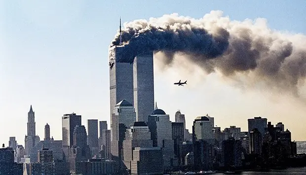 11 de setembro: EUA usaram discurso contra o terrorismo para oprimir os povos do mundo