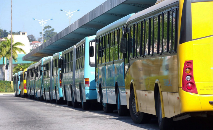 Constante aumento da passagem de ônibus em Caruaru prejudica os trabalhadores