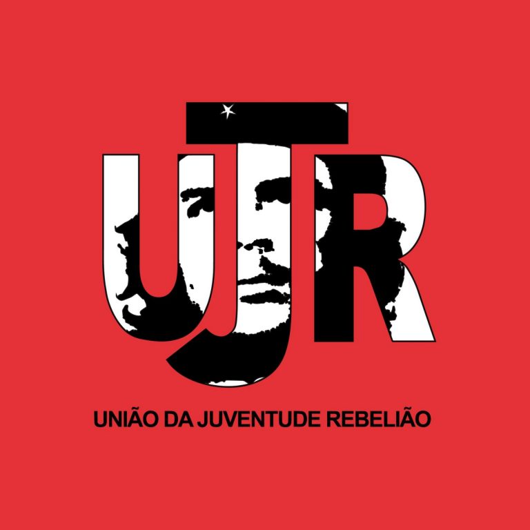 UJR do Norte Fluminense realiza ativo de organização