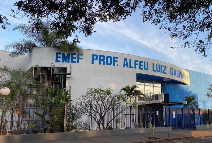 Prefeitura corta verba de APMs de escolas de Ribeirão Preto
