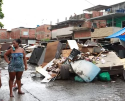 Enchente_Acari_Chuva_140124-5-scaled-1-1024×1024