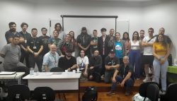 Foto de Mauricio Guterres