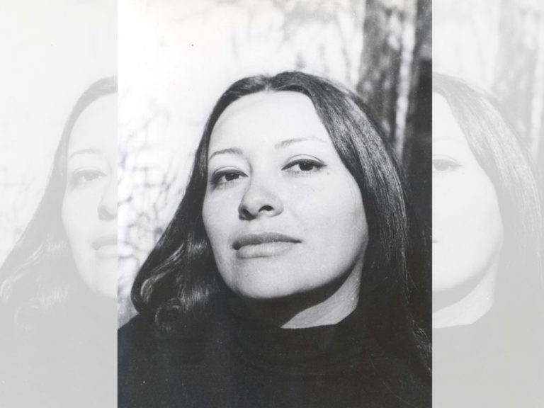 Heroína do povo: 49 anos de imortalidade de Jane Vanini