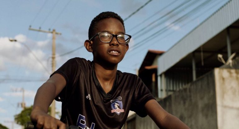 Filme “Marte Um” expõe a luta das famílias pobres na realidade brasileira