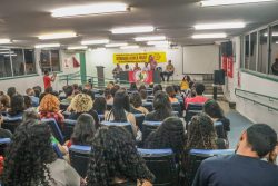 WhatsApp Image 2024-04-04 at 10.13.58