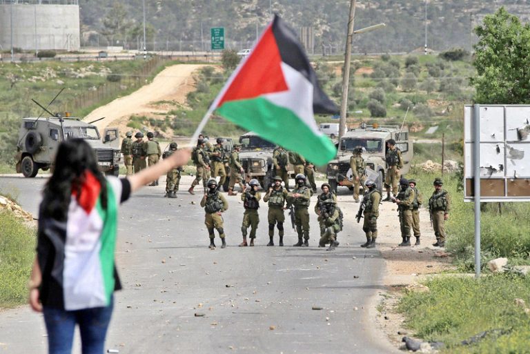 Exército fecha contrato de R$1 bilhão com empresa israelense