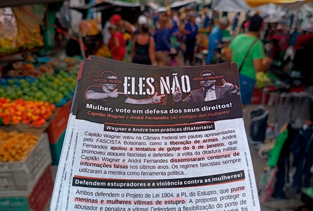 Campanha 