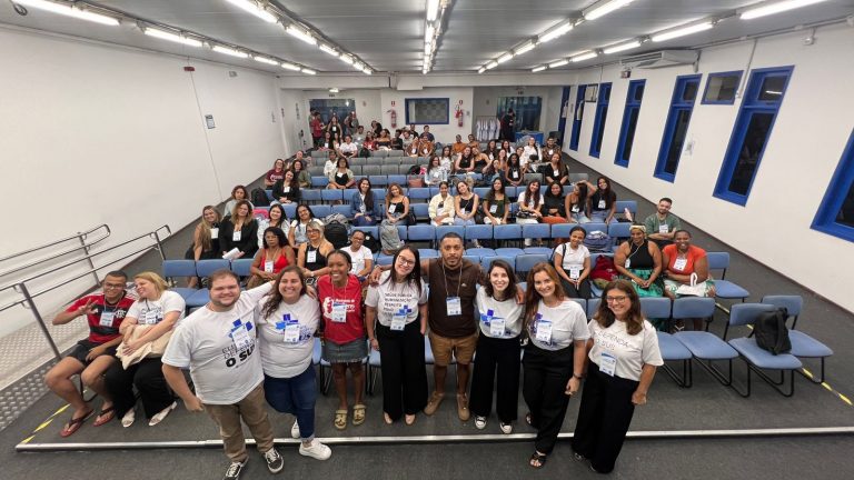 Frente Popular em Defesa do SUS Cabo Frio (RJ) organiza simpósio sobre participação social na saúde